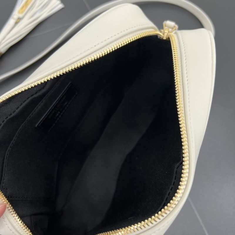 Y51 camera bags